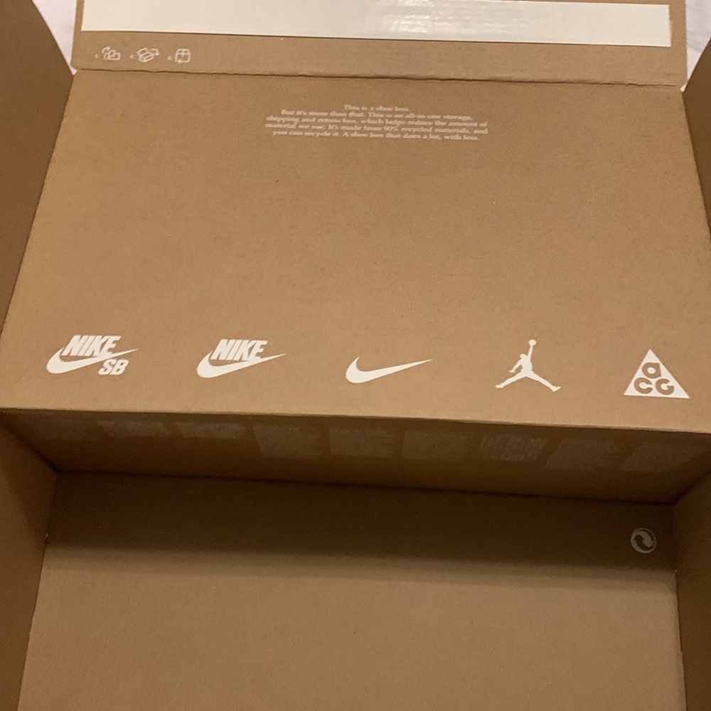 Nike SuperRep Go 3 Flyknit Next Nature Women’s Size 9.5 - Picture 8 of 11